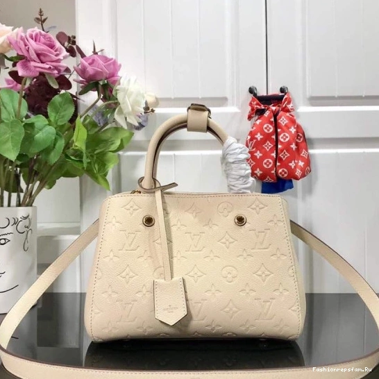 FS CHEAP LOUIS MONTAIGNE BB VUITTON 0825